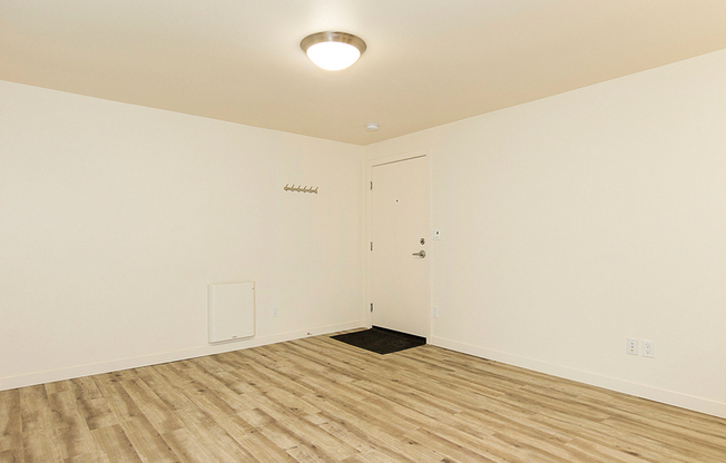 2407 NW 59th St