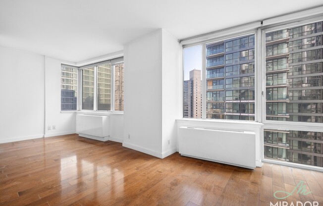 Studio, 1 bath, $3,500, Unit 21H