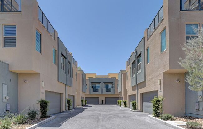 Now Available for Rent – Your Ideal Summerlin Home!