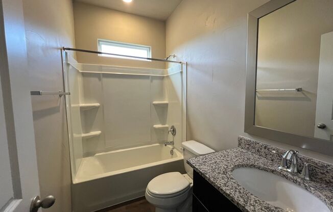 3 beds, 2 baths, , $1,750