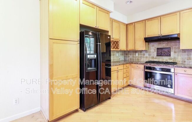 3164 SAINT FLORIAN WAY