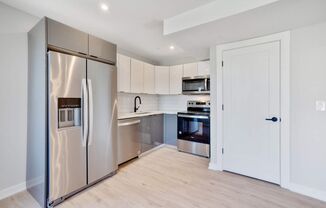 Partner-provided photo for $1699 unit