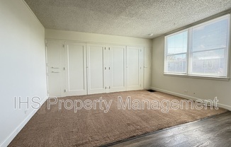 1211 GEORGE WASHINGTON WAY