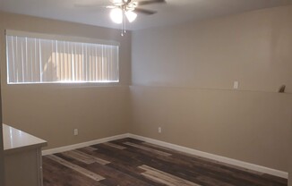 Partner-provided photo for $1695 unit