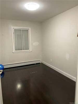 2 beds, 1 bath, 775 sqft, $2,900