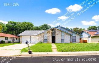 15127 ELKTON RD