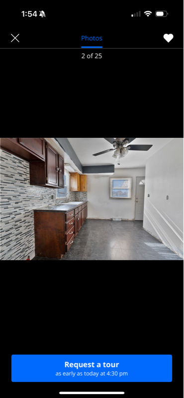 1859 MATHEWS RD