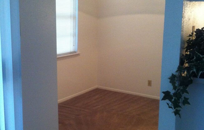 1 bed, 1 bath, 630 sqft, $790, Unit *134