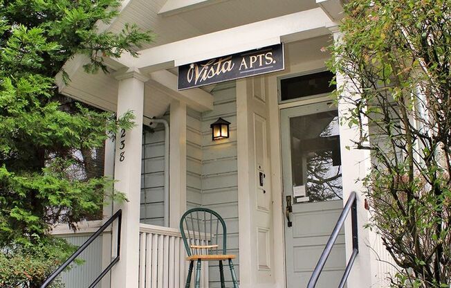 1 bed, 1 bath, 550 sqft, $1,250, Unit 3