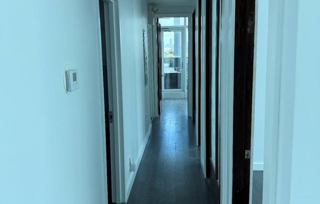 Studio, $5,000, Unit 5th floor