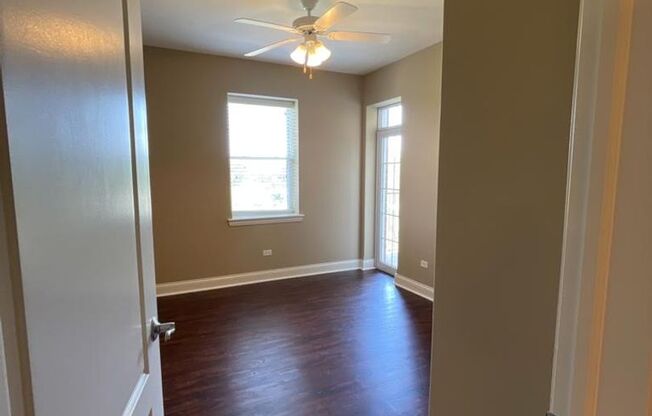 2 beds, 2 baths, 1,328 sqft, $2,400, Unit 316