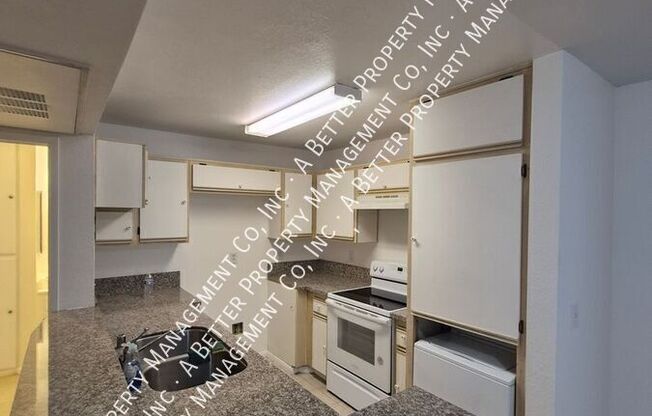 15000 Downey Avenue