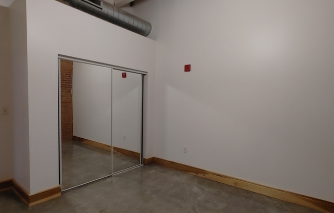 382 W 22nd Street