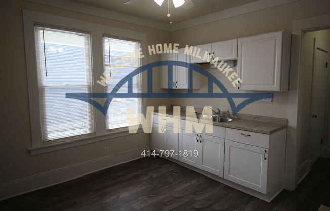 2730 N VEL R PHILLIPS AVE