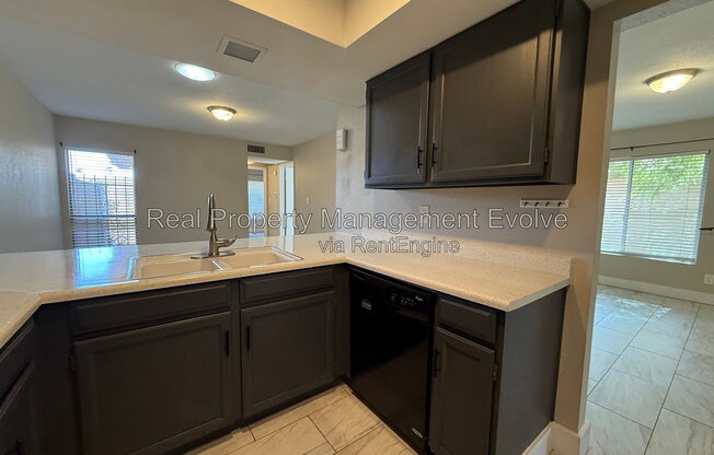2 beds, 2 baths, 1,130 sqft, $1,795