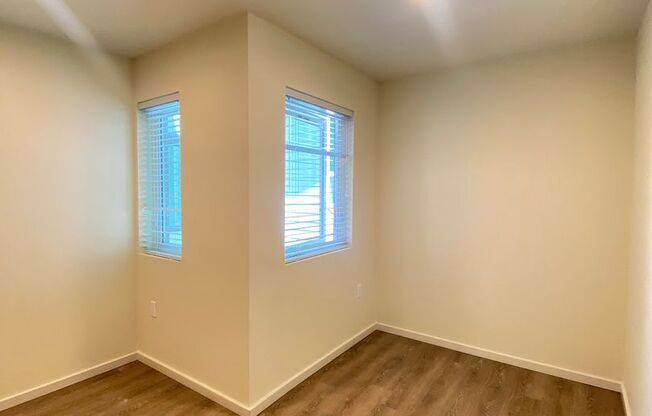 Studio, 1 bath, 175 sqft, $1,250, Unit 409-MFTE