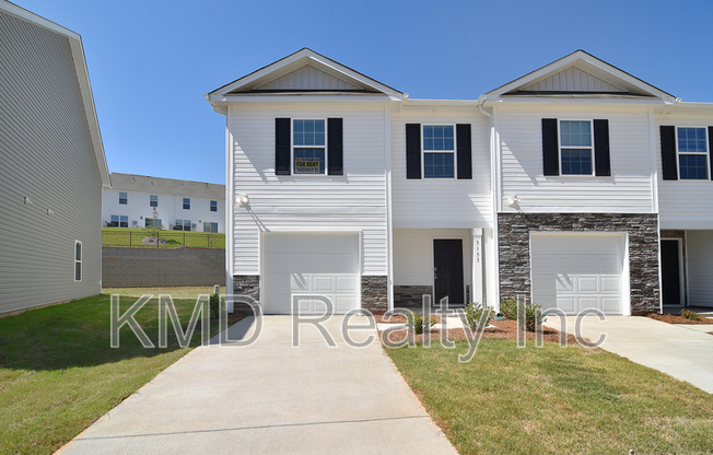 5155 HYRULE DR