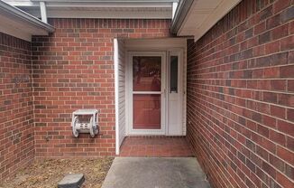 3 beds, 2 baths, $1,800