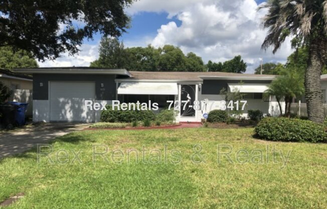3229 30 ST N