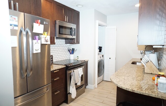 90 PRINCE ST