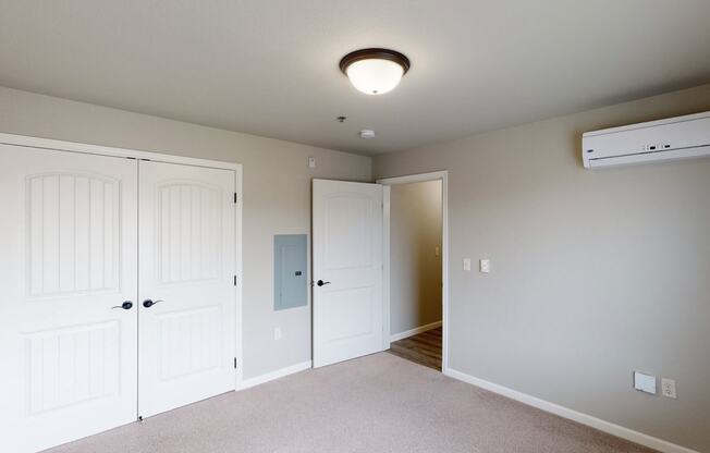 Renaissance Heights Bedroom Apartments for Rent in Williston, ND
