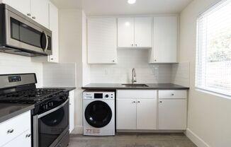 Partner-provided photo for $2300 unit