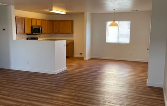 5569 Lush Vista View