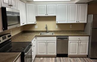 506 N Cascade Ave