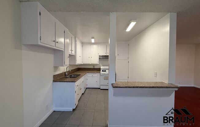 3 beds, 2 baths, 1,200 sqft, $2,950, Unit 6