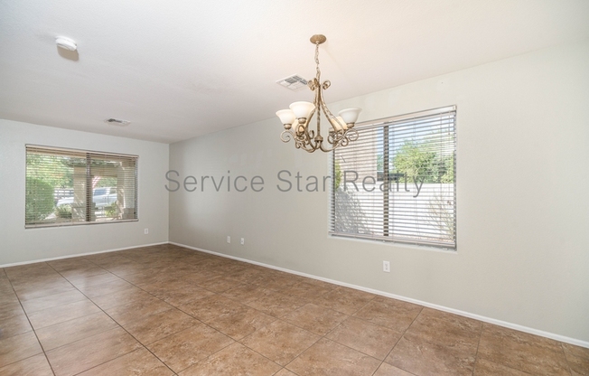 27413 N 25 DR