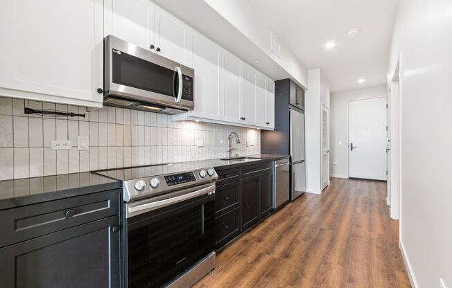 1 bed, 1 bath, 773 sqft, $3,350, Unit 708