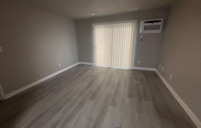 1 bed, 1 bath, 540 sqft, $1,149, Unit 2221 - 3A