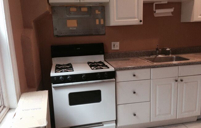 3804 Spring Garden