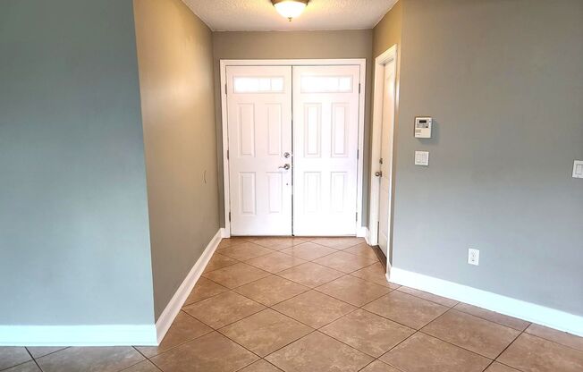 Great Intracoastal West Home