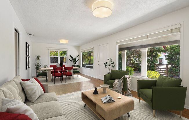 1503 MEADOWBROOK