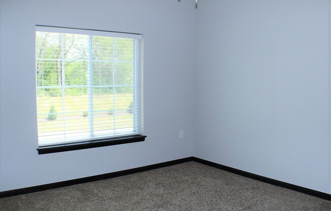 1 bed, 1 bath, 858 sqft, $1,285, Unit 110