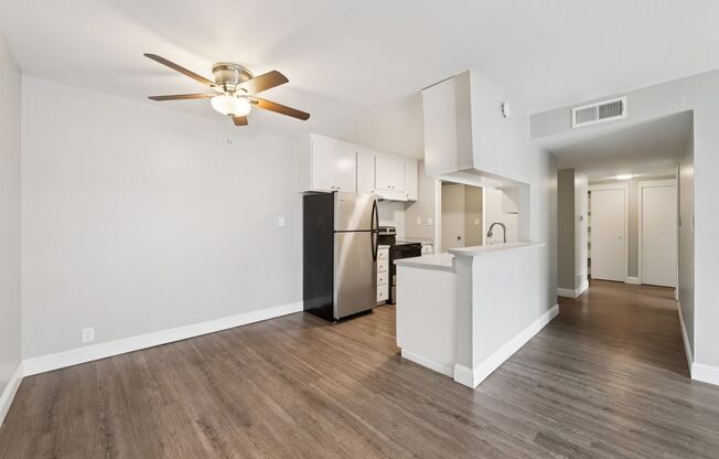 2019 Shoreline Drive