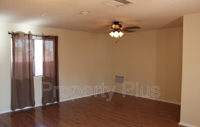 2605 South Rita Lane