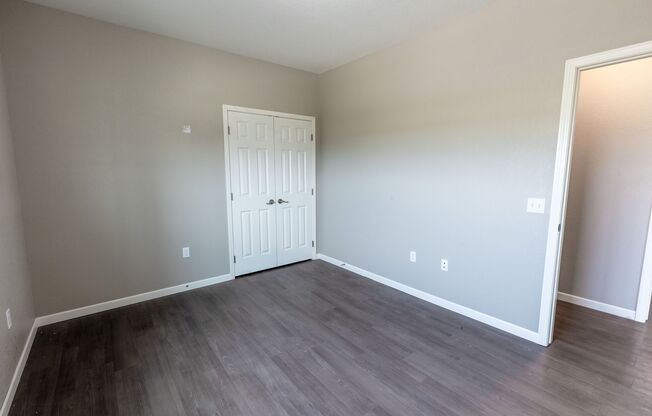 2 beds, 2 baths, 1,052 sqft, $1,195, Unit 3501-315
