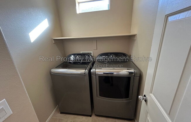 2 beds, 2 baths, 1,130 sqft, $1,795, Unit 2248