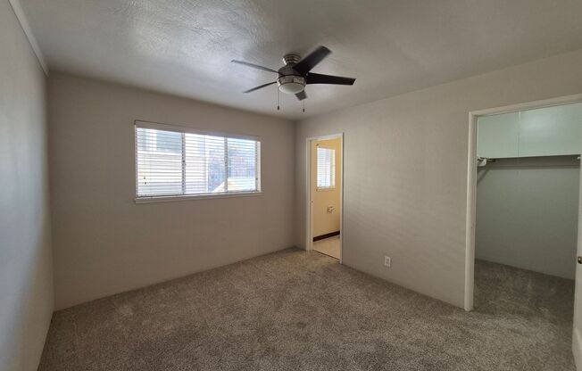 1 bed, 1 bath, $1,480, Unit 15