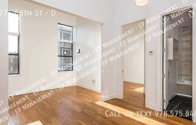 1774 66 ST