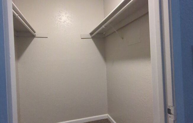 2 beds, 2 baths, 1,085 sqft, $1,506, Unit CA 1330-201