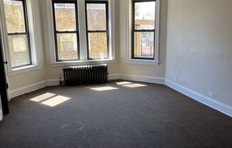 1 bed, 1 bath, $1,507, Unit 7830-2W