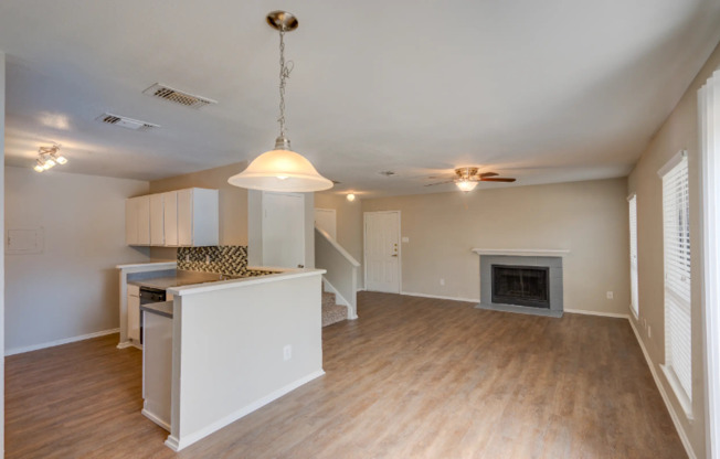 7058 W GULF BANK RD