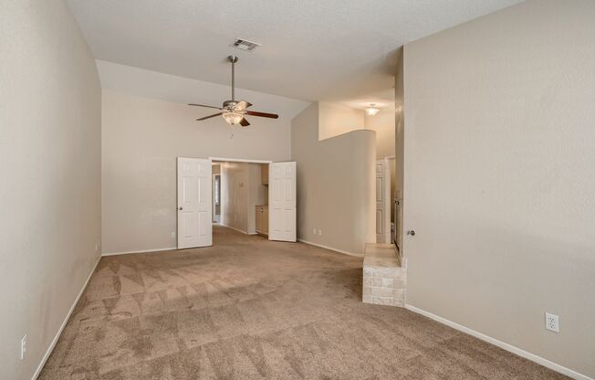 2224 Bear Valley Street - 4 bedrooms , 2.5 bathrooms, 2626 SQFT