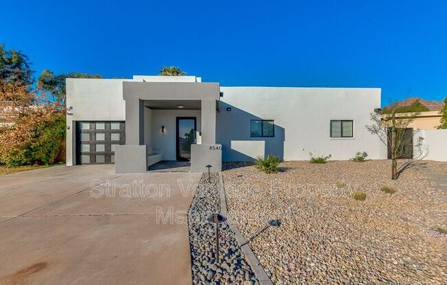 4540 E HEATHERBRAE DR