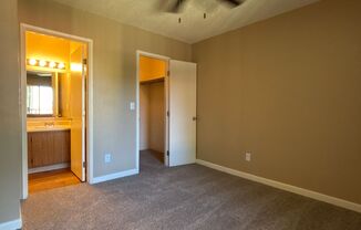 1 bed, 1 bath, 468 sqft, $849, Unit 111
