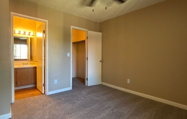 1 bed, 1 bath, 468 sqft, $849, Unit 111