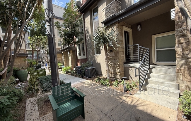 7849 INCEPTION WAY